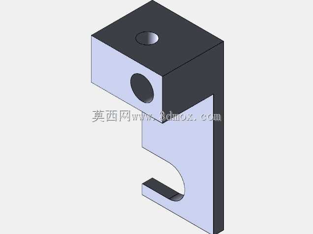 螺纹锁固涂层机