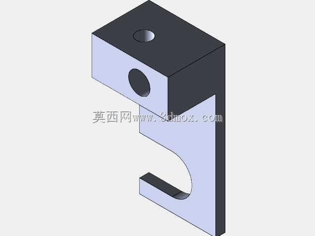 螺纹锁固涂层机