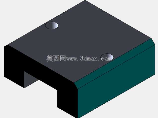 螺纹锁固涂层机