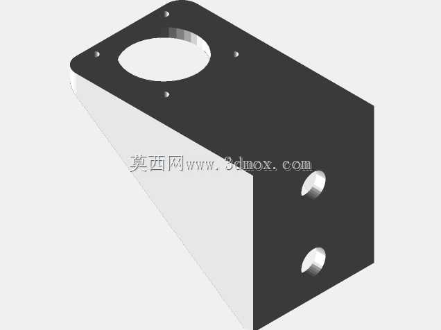 螺纹锁固涂层机