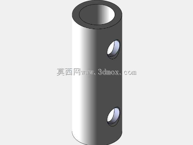 螺纹锁固涂层机