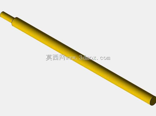 螺纹锁固涂层机