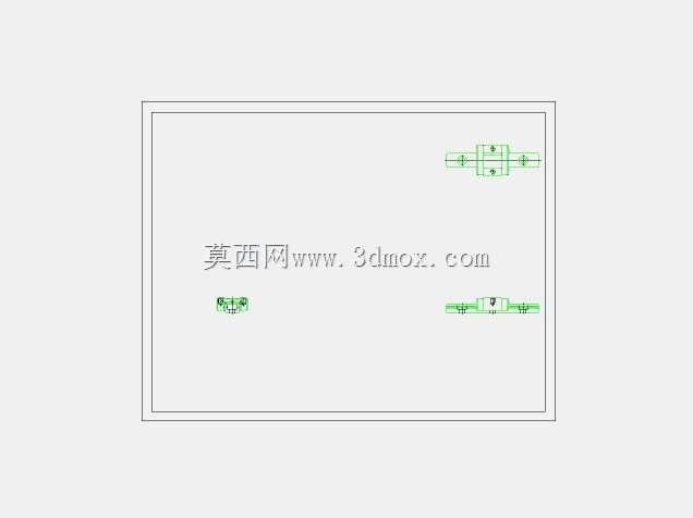 螺纹锁固涂层机
