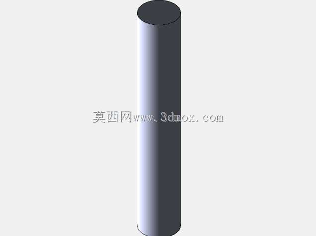 螺纹锁固涂层机