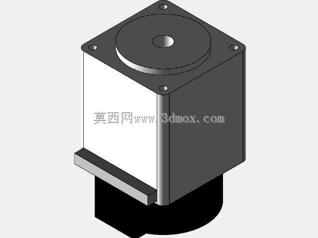 螺纹锁固涂层机