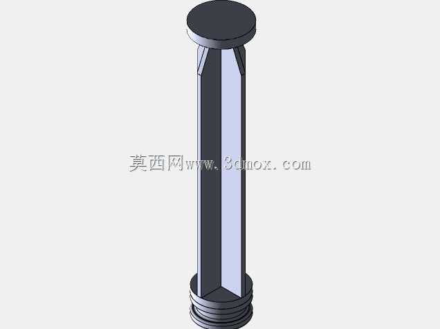螺纹锁固涂层机