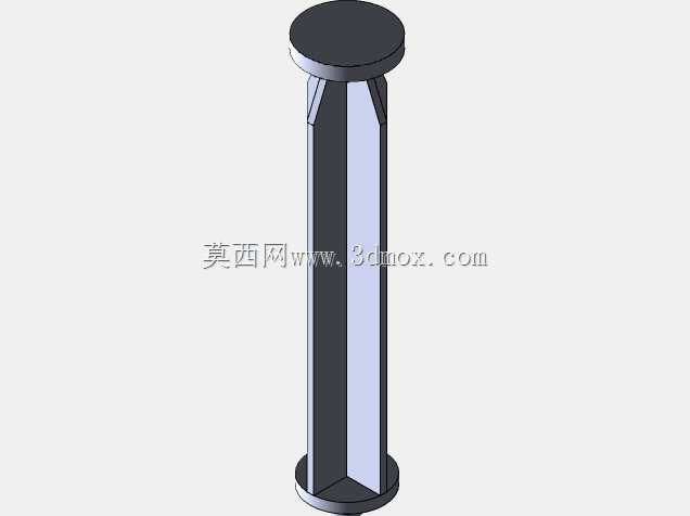螺纹锁固涂层机