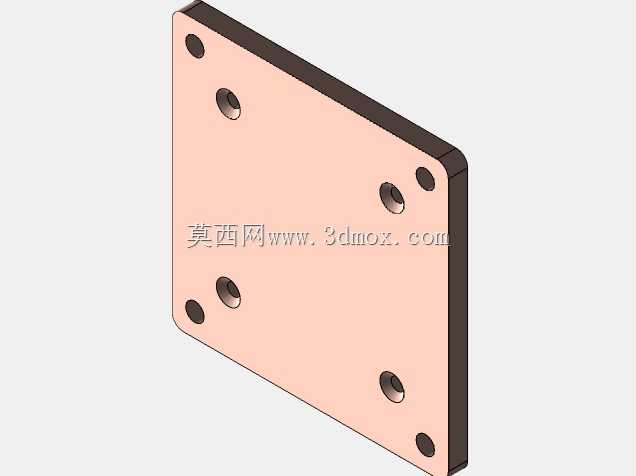 螺纹锁固涂层机