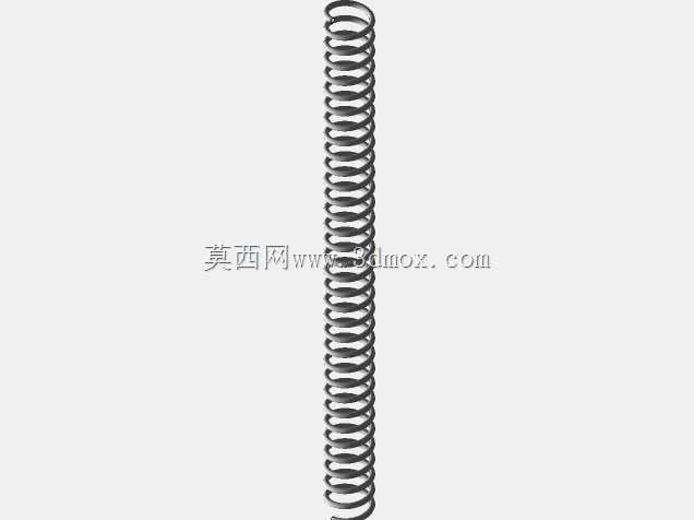 螺纹锁固涂层机