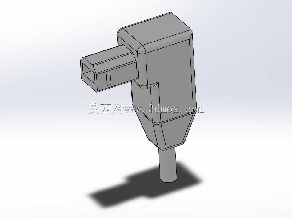 USB B�ǲ�ͷ������