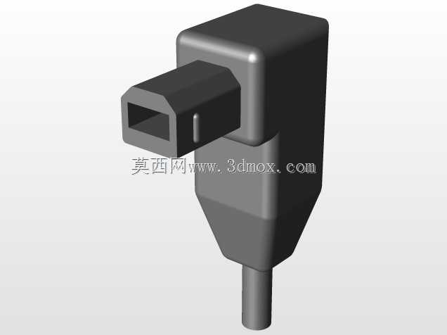 USB B�ǲ�ͷ������