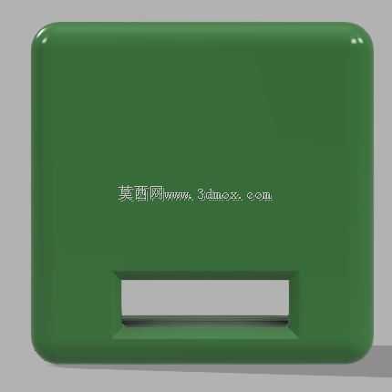 28BYJ-48 PCB������