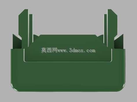 28BYJ-48 PCB������