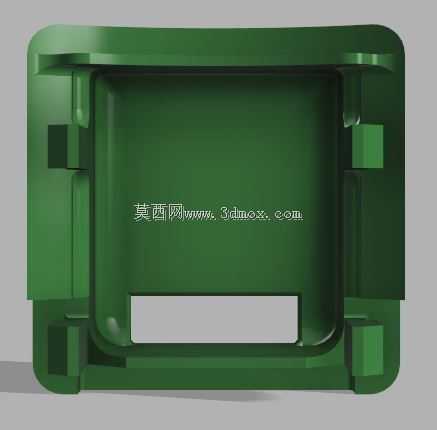 28BYJ-48 PCB������