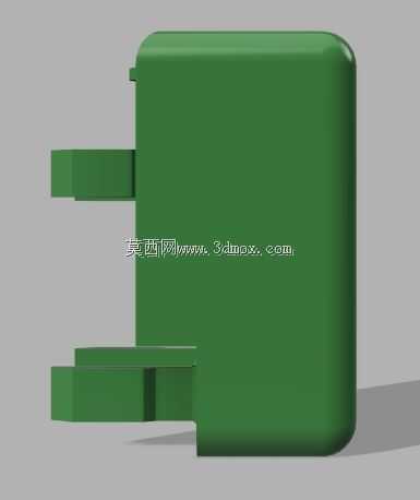 28BYJ-48 PCB������