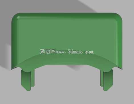 28BYJ-48 PCB������