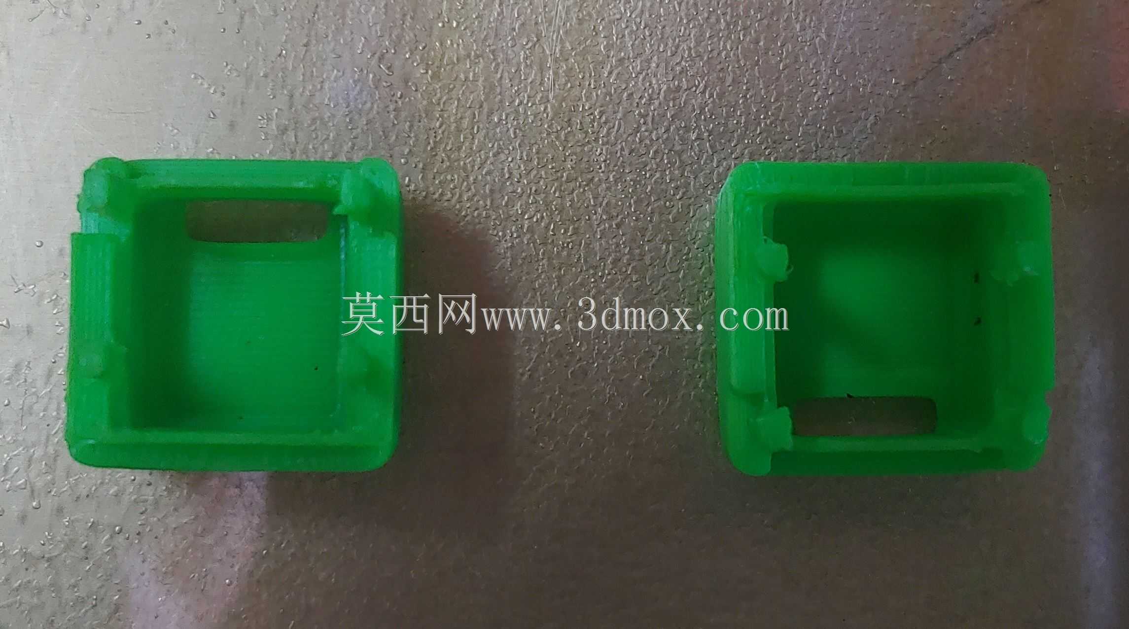 28BYJ-48 PCB������