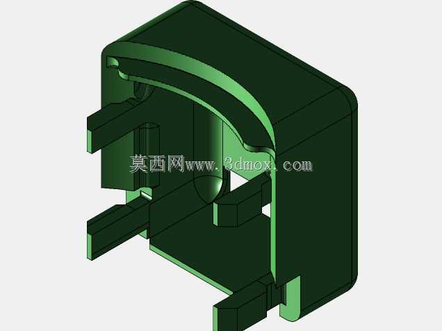 28BYJ-48 PCB������