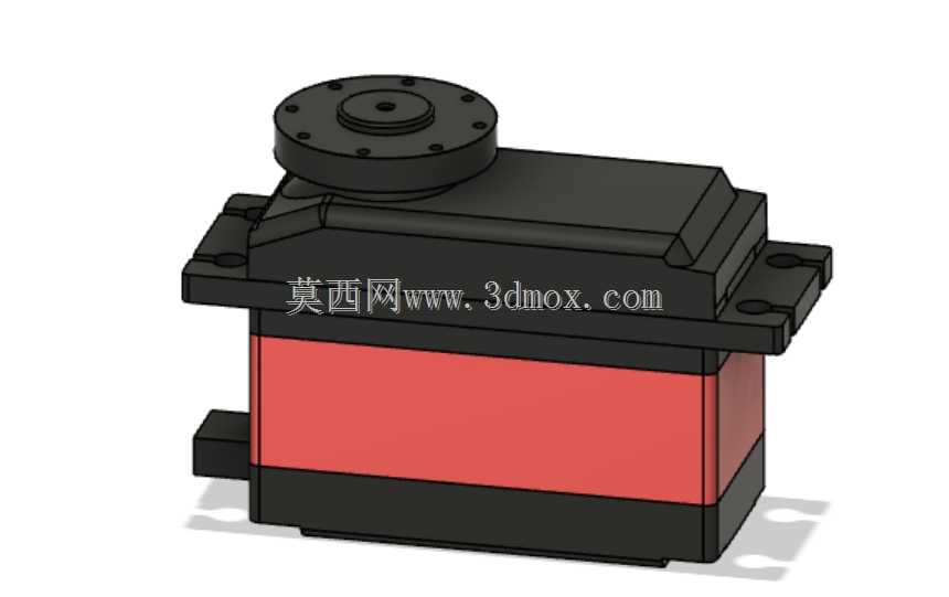 Ds�ŷ�60KG