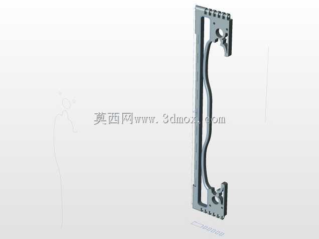 3D打印四架直升机\u0026 RC车辆