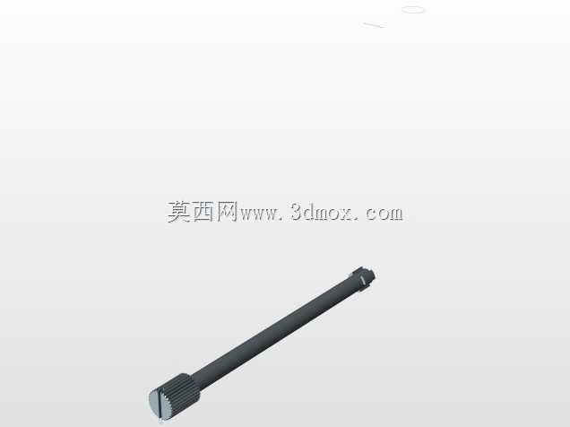 3D打印四架直升机\u0026 RC车辆