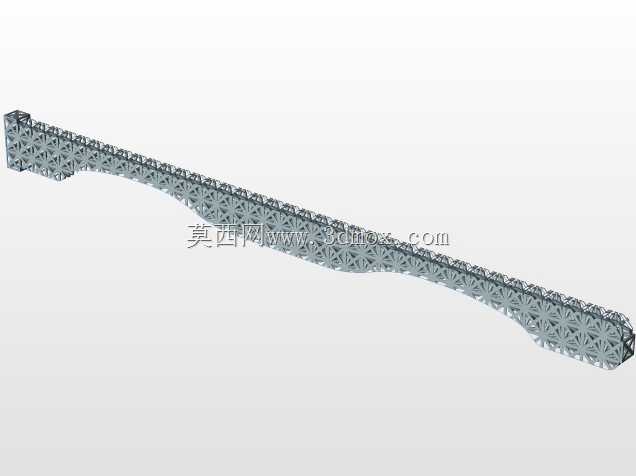 3D打印四架直升机\u0026 RC车辆