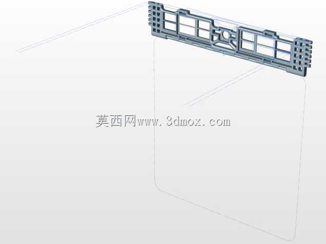3D打印四架直升机\u0026 RC车辆