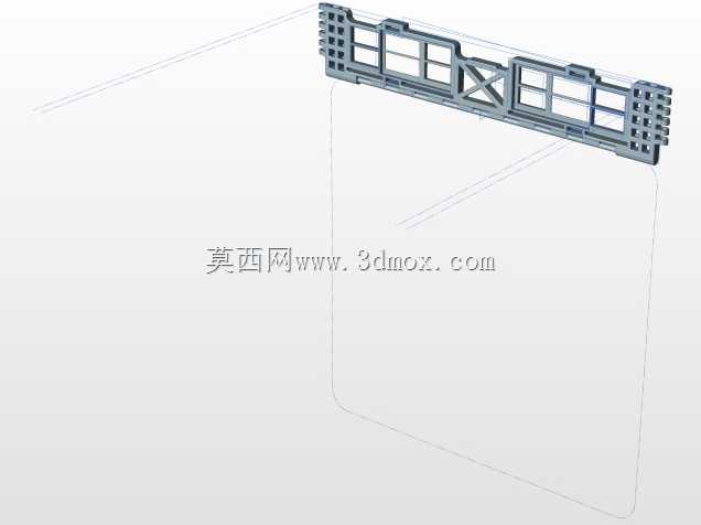 3D打印四架直升机\u0026 RC车辆