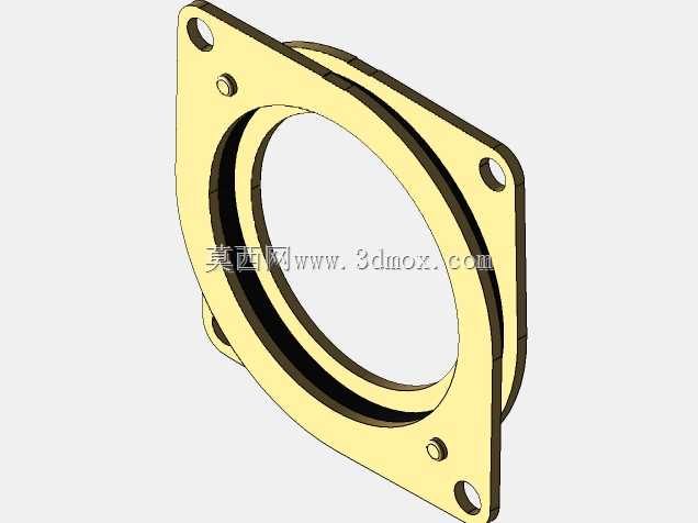 NEMA 23�������֧��