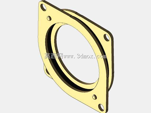 NEMA 23�������֧��