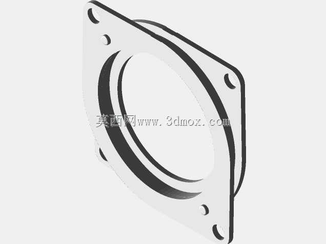 NEMA 23�������֧��