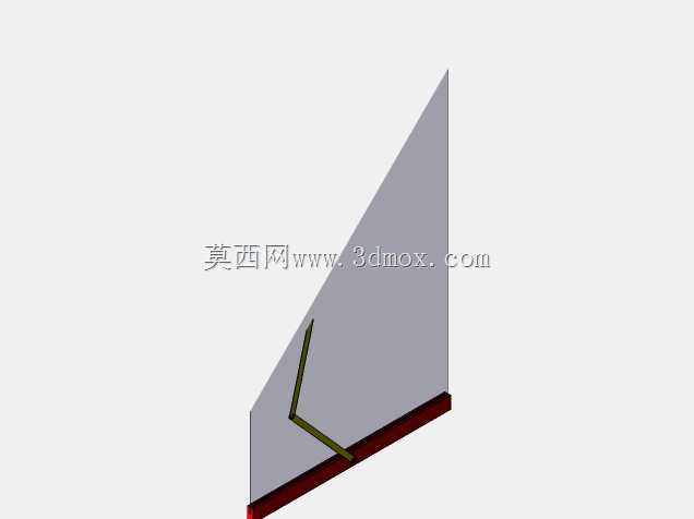光子