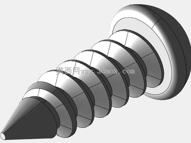 全戈比尔达FTC套件(CREO)