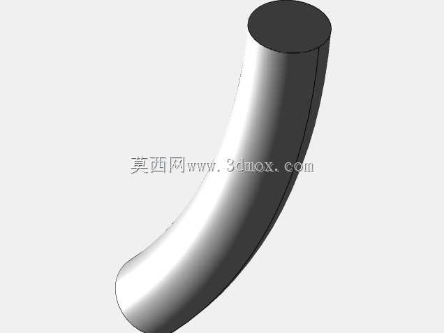 全戈比尔达FTC套件(CREO)