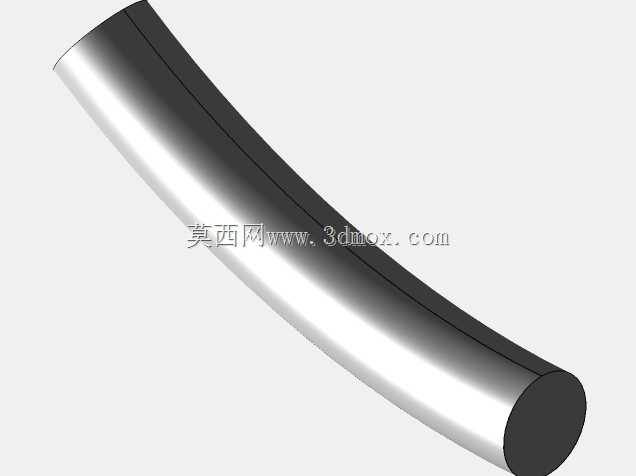 全戈比尔达FTC套件(CREO)