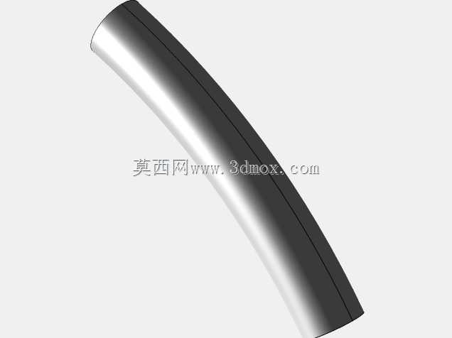 全戈比尔达FTC套件(CREO)