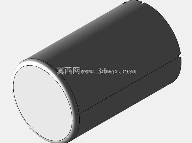 全戈比尔达FTC套件(CREO)