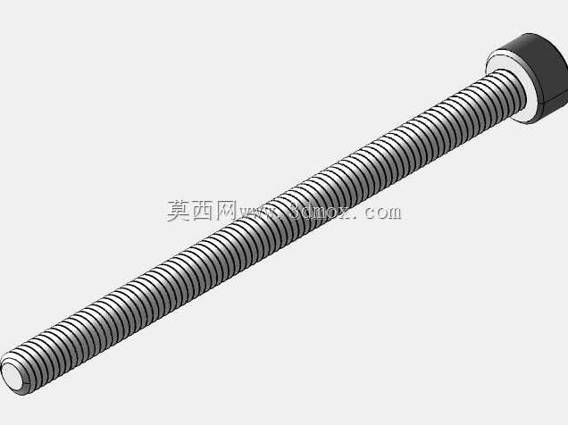 全戈比尔达FTC套件(CREO)