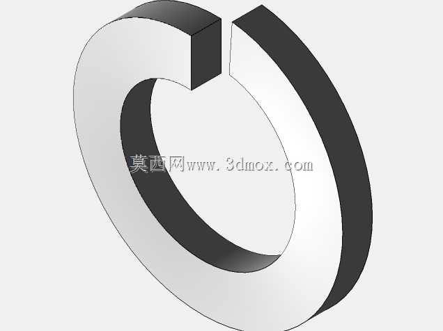 全戈比尔达FTC套件(CREO)