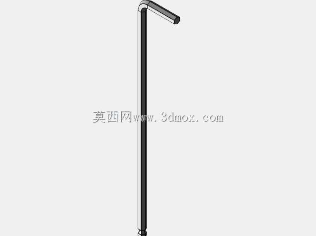全戈比尔达FTC套件(CREO)