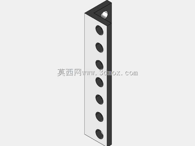 全戈比尔达FTC套件(CREO)