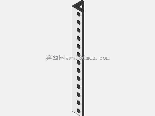 全戈比尔达FTC套件(CREO)
