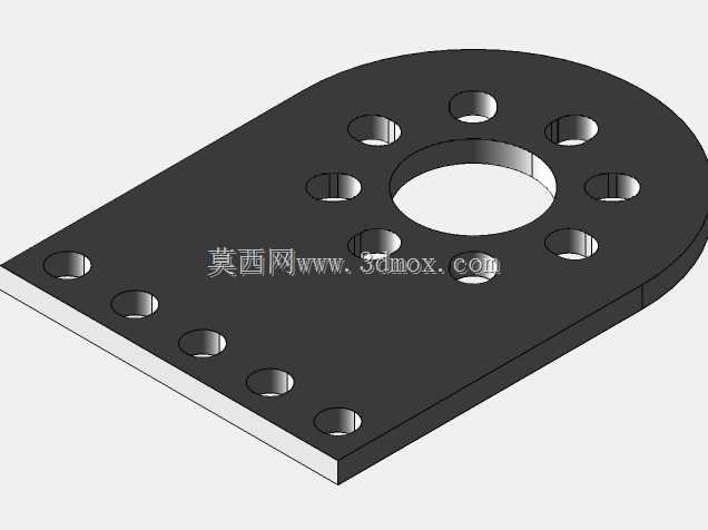 全戈比尔达FTC套件(CREO)