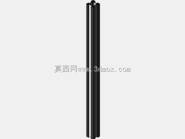 全戈比尔达FTC套件(CREO)