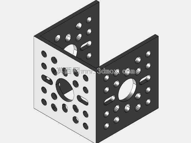 全戈比尔达FTC套件(CREO)