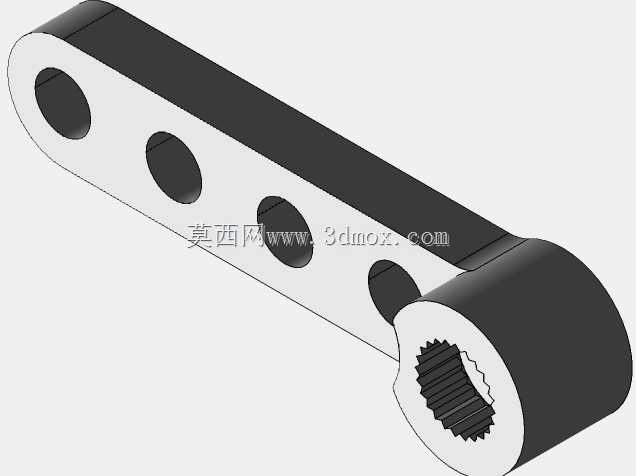 全戈比尔达FTC套件(CREO)