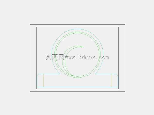 ̽��Tomoe1��һ�Ĥΰ�