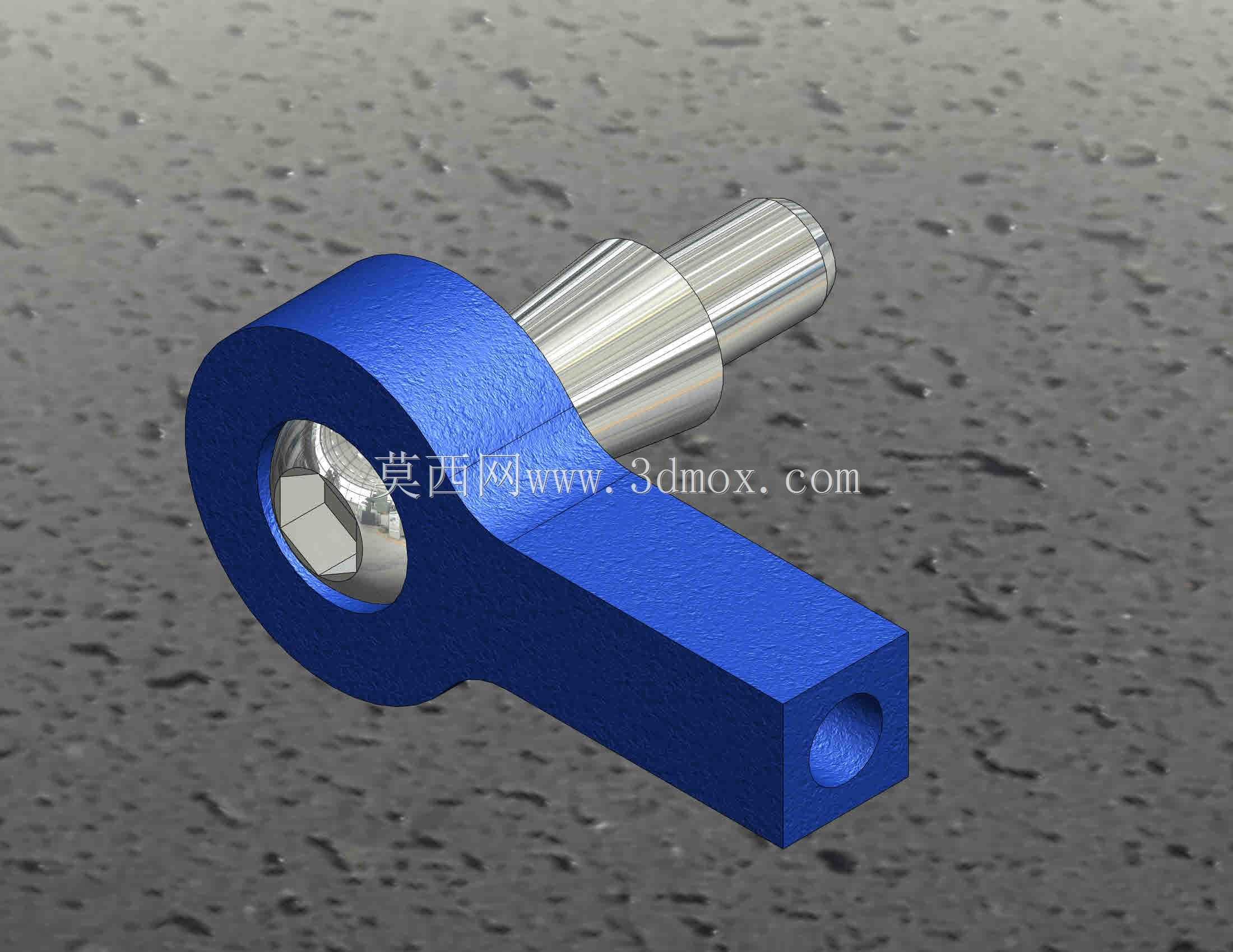��ͷ4.8 mm�ݶ�M2.5