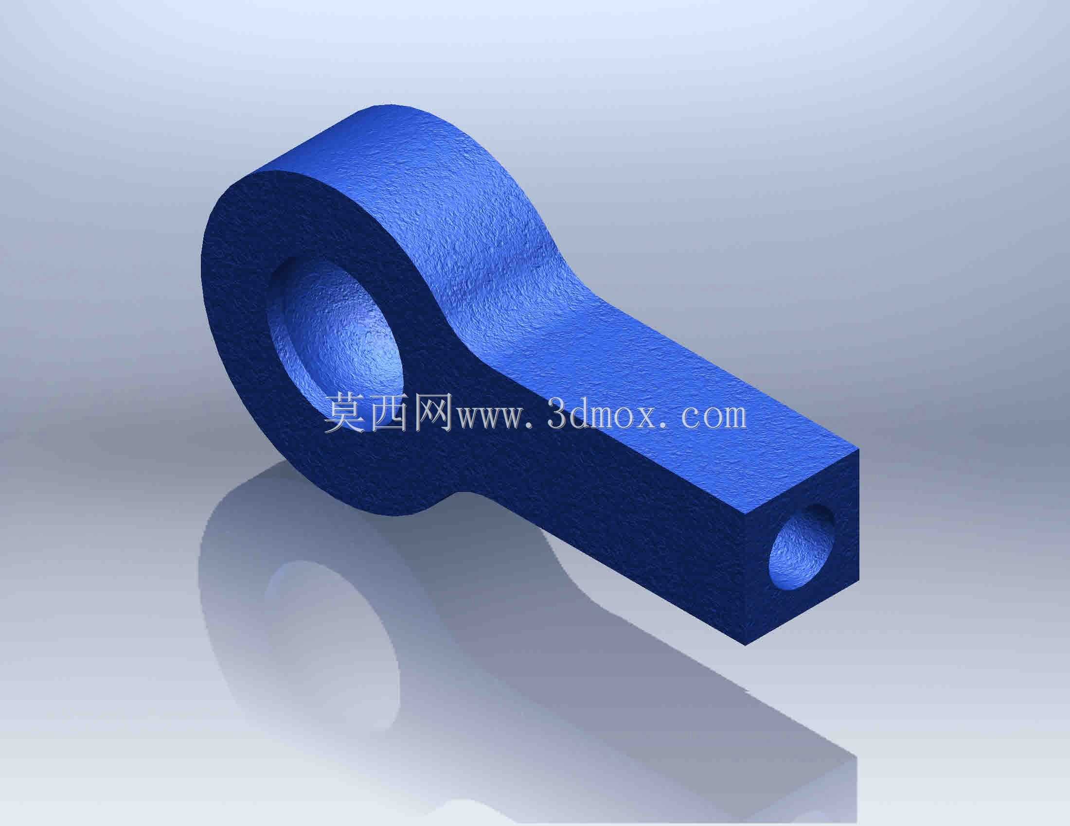 ��ͷ4.8 mm�ݶ�M2.5
