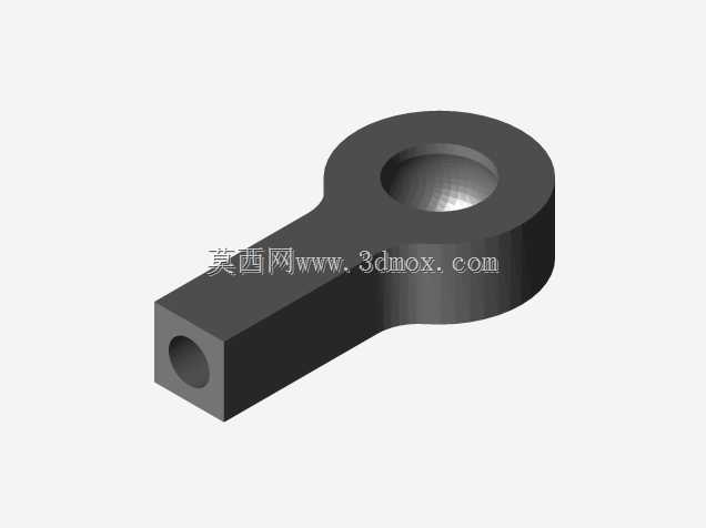球头4.8 mm螺钉M2.5